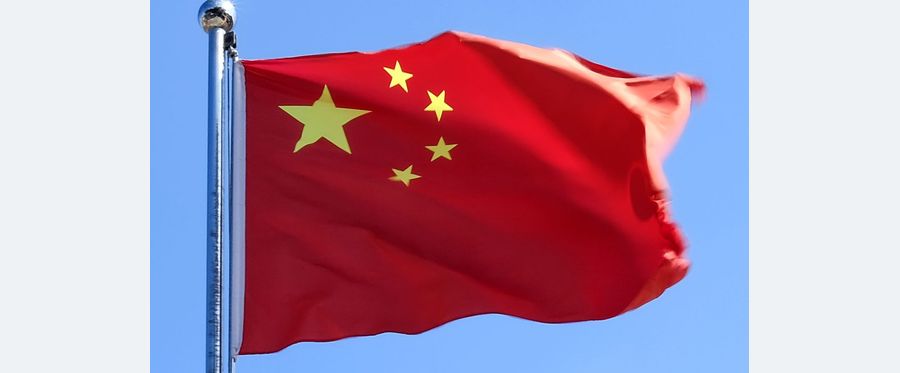 【速報】中国、水産物輸入停止と通達　日本政府に